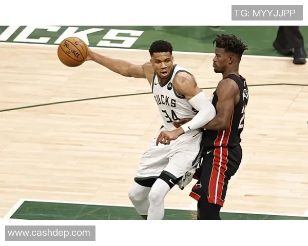 老皇家与阿图柏的对决谁能在这场较量中笑到最后